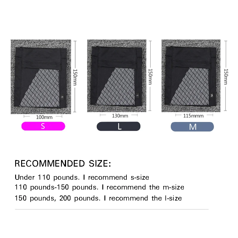 Outdoor Sports Arm Bag Mobile Phone Bag Reflective Sports Arm Bag Running Mobile Phone Bag 
Outdoor Sports Arm Bag Mobile Phone Bag Reflective Sports Arm Bag Running Mobile Phone Bag