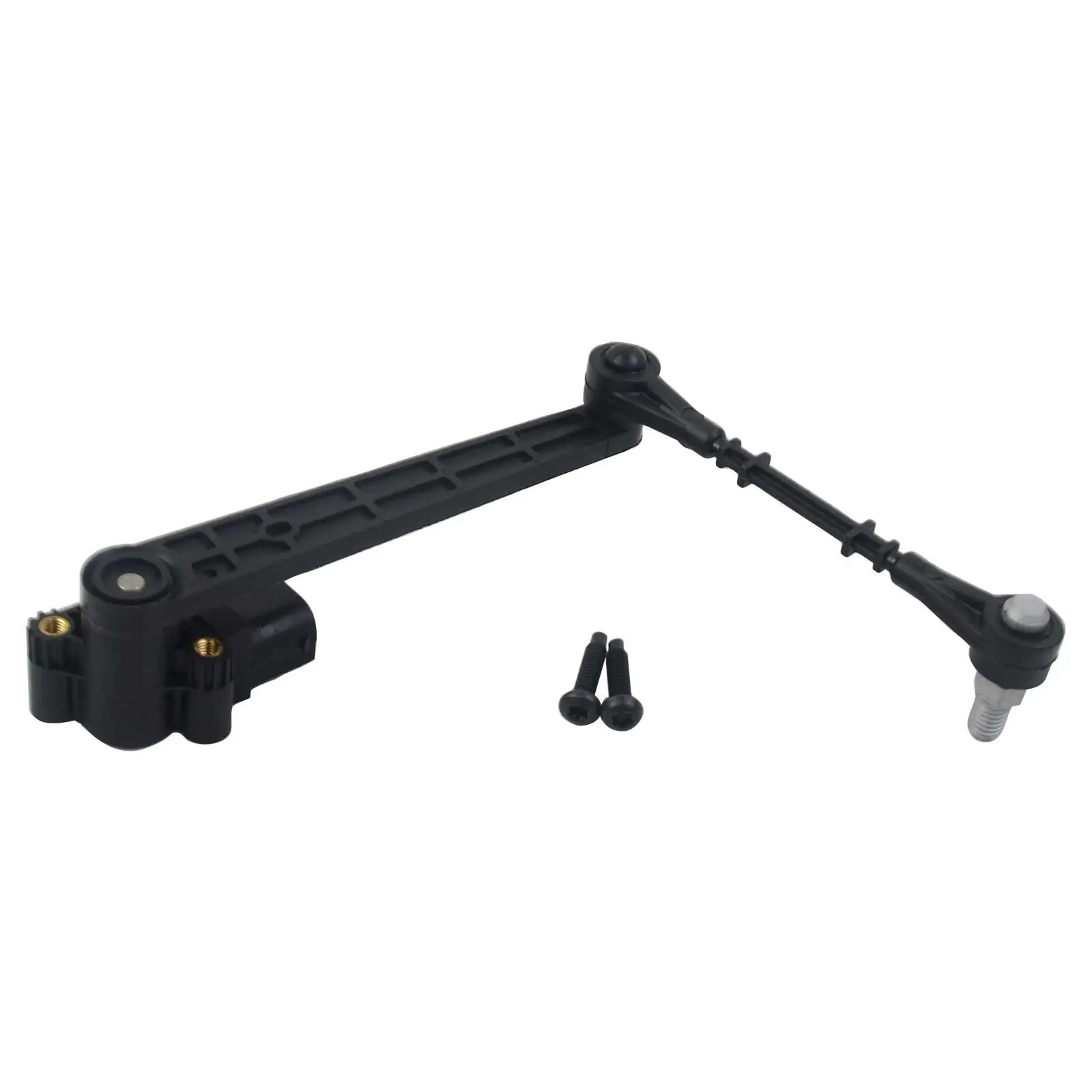 AP03 Rear Right Ride Height Level Sensor for Land Rover Range Rover L322 2002-2012 LR020629
AP03 Rear Right Ride Height Level Sensor for Land Rover Range Rover L322 2002-2012 LR020629
