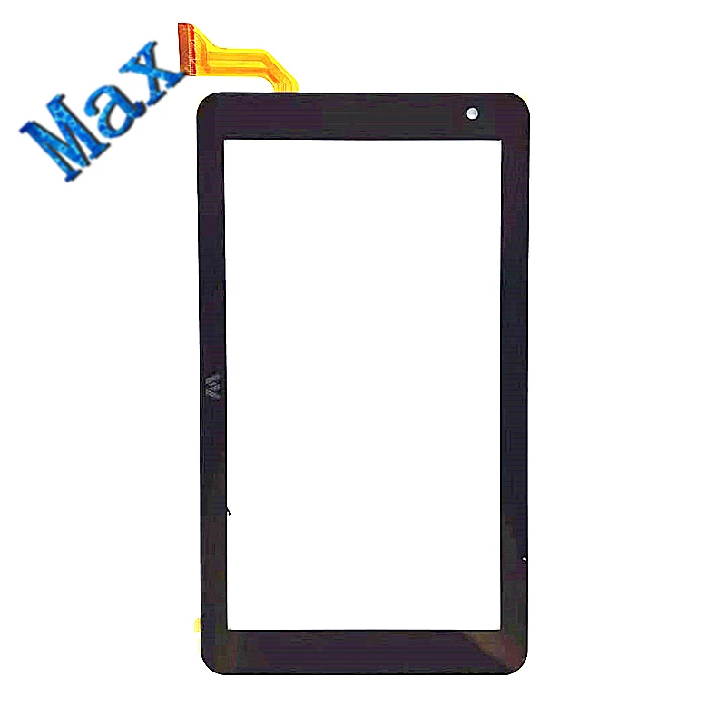 CX18A 031 863 cx18a v02 новый сенсорный Phablet Экран для 7 ''дюймовый Woxter X70 X 70 Панель