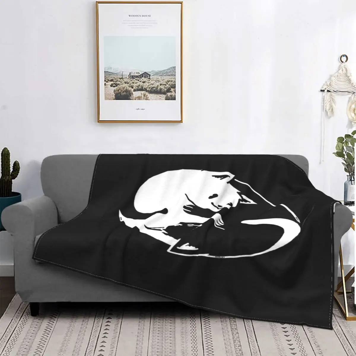 Camisa de gato Yin Yang, manta de amor, a cuadros colcha para cama, sofá, colcha de 90, manta Kawaii a cuadros en el sofá
Camisa de gato Yin Yang, manta de amor, a cuadros colcha para cama, sofá, colcha de 90, manta Kawaii a cuadros en el sofá