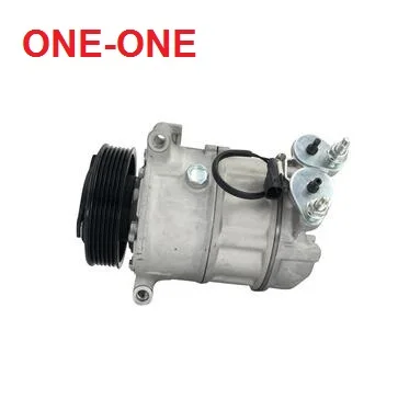 Компрессор AC A/C, 12 В-6 k-110 мм, Φ LR035761 LR057692 LR068128 LR086043 PXC16-1643 CPLA19D629BD 890617 C2D38695 
Компрессор AC A/C, 12 В-6 k-110 мм, Φ LR035761 LR057692 LR068128 LR086043 PXC16-1643 CPLA19D629BD 890617 C2D38695