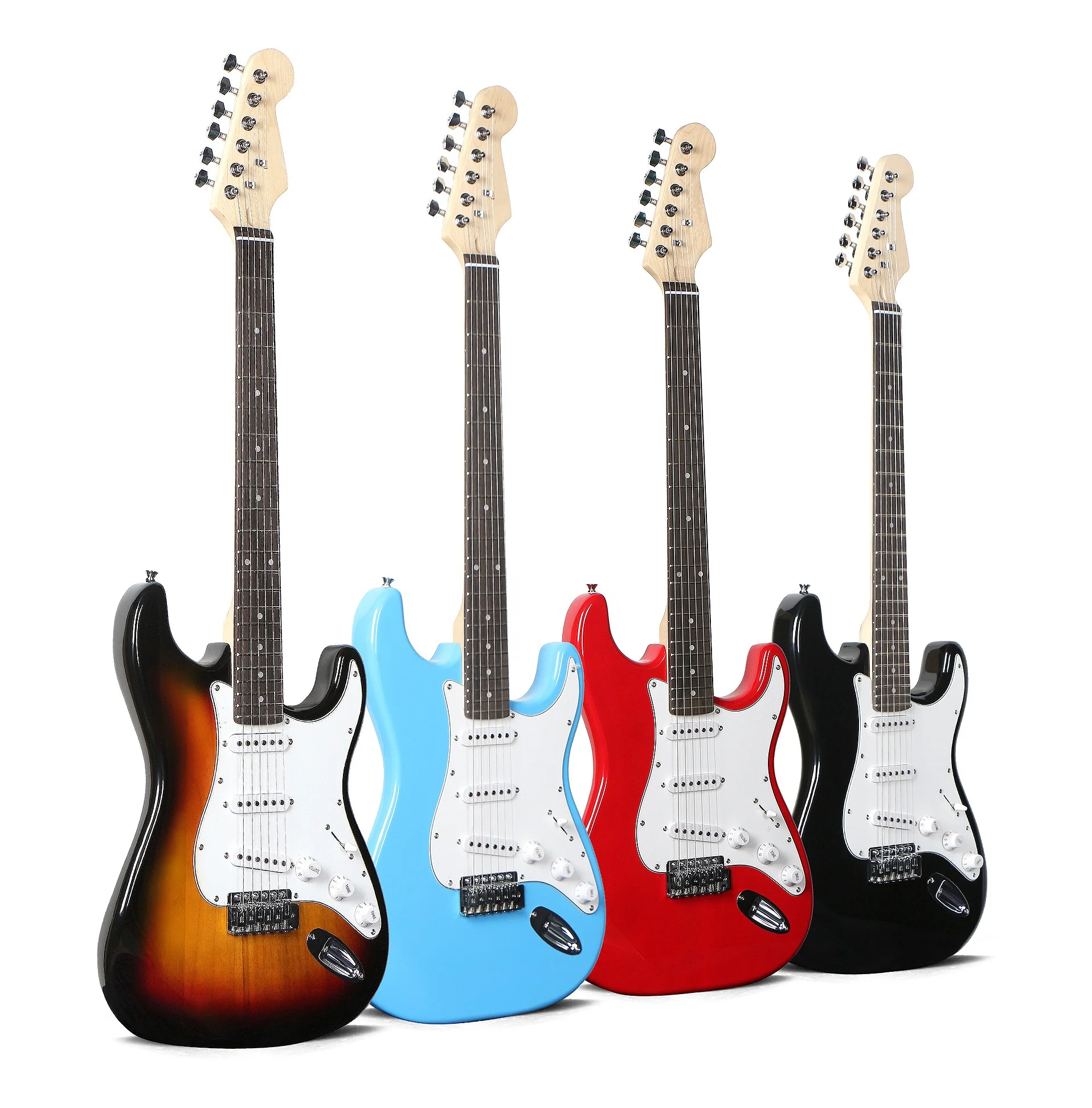 2021 Hot Selling Acoustic Electric Guitar Made in China Violao Guitarra Eletrica Acoustic Electric Guitar Cheap Electric Guitar
2021 Hot Selling Acoustic Electric Guitar Made in China Violao Guitarra Eletrica Acoustic Electric Guitar Cheap Electric Guitar