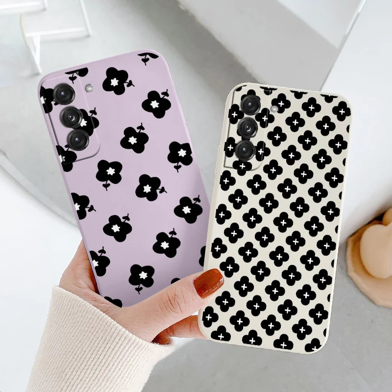 Black Plum Case For Samsung Galaxy S21 S20 FE S10 S9 Ultra Plus S10e Note 20 ultra 10 9 Plus Ultra Thin Soft Phone Cover Case
Black Plum Case For Samsung Galaxy S21 S20 FE S10 S9 Ultra Plus S10e Note 20 ultra 10 9 Plus Ultra Thin Soft Phone Cover Case