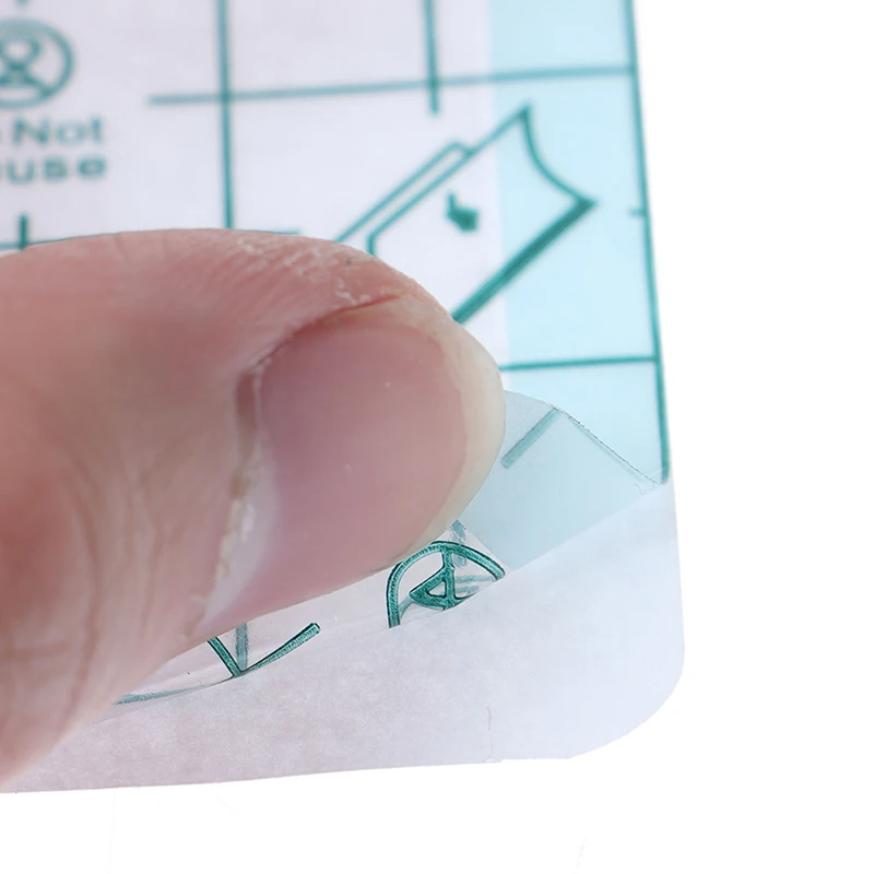 100 шт./50 шт., прозрачная лента, ПУ пленка, клейкий пластырь, водонепроницаемый 
100 шт./50 шт., прозрачная лента, ПУ пленка, клейкий пластырь, водонепроницаемый