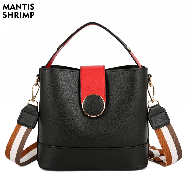 Women Bags Fashion Crossbody Bags Tote Bag for Women Pu Leather Shoulder Bags Female Little Bag Popular Handbags High Quality
Women Bags Fashion Crossbody Bags Tote Bag for Women Pu Leather Shoulder Bags Female Little Bag Popular Handbags High Quality