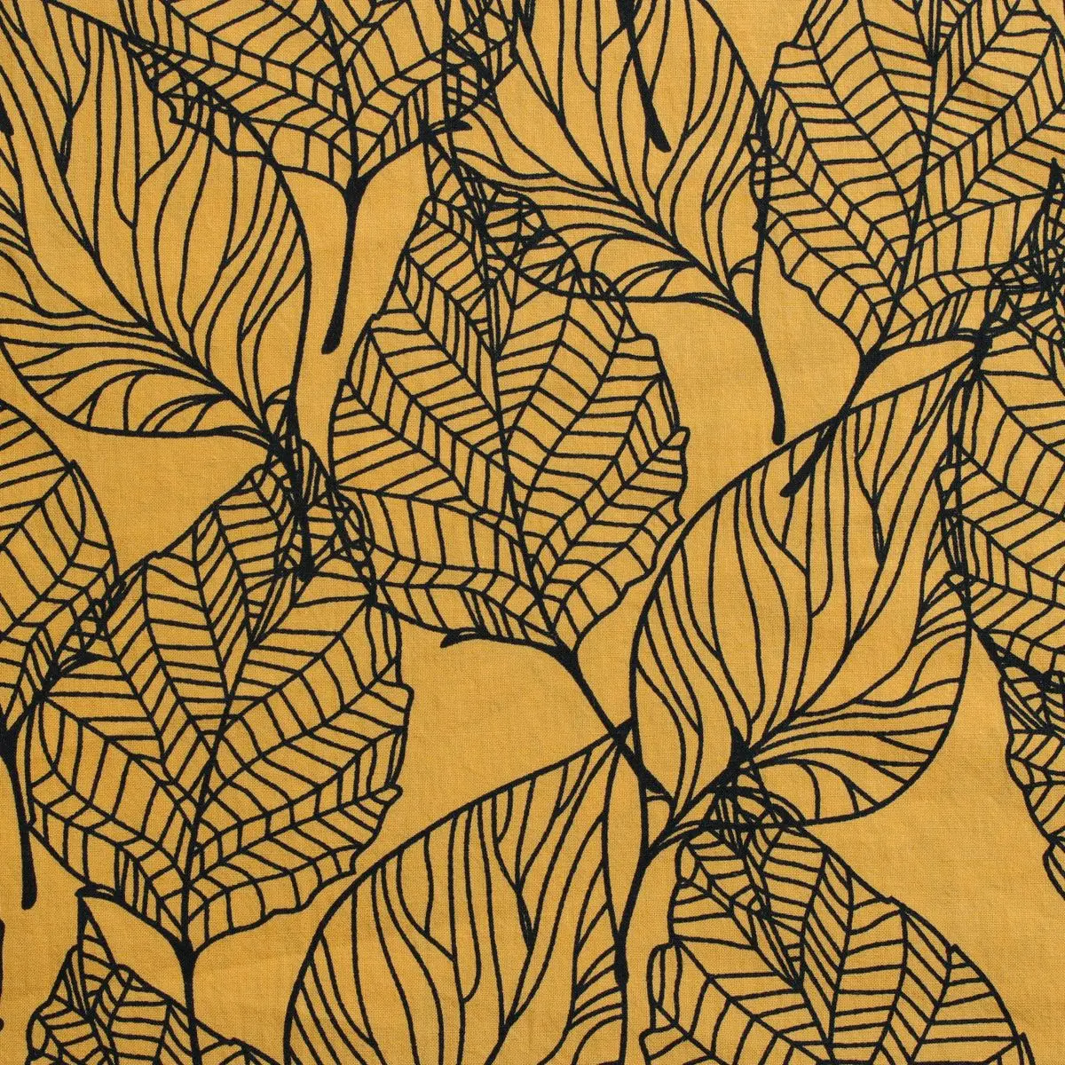 2020 Spring and Summer New Cotton Printed Fabric 60 Washed Cotton Leaf Printing 
2020 Spring and Summer New Cotton Printed Fabric 60 Washed Cotton Leaf Printing