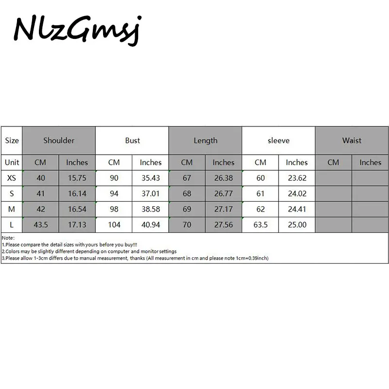 Nlzgmsj Za Blazer Women 2021 Double-Breasted Red Blazer Coat Vintage Long Sleeve Pocket Female Outerwear Chic Veste Femme 202106
Nlzgmsj Za Blazer Women 2021 Double-Breasted Red Blazer Coat Vintage Long Sleeve Pocket Female Outerwear Chic Veste Femme 202106