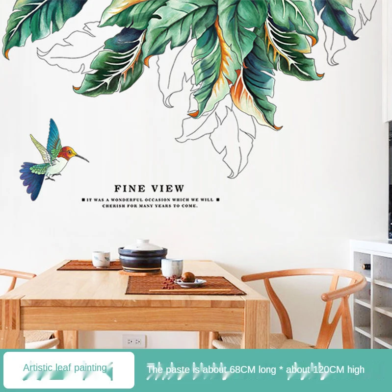 Garden plant wall sticker bonsai home decoration living room kitchen pvc removable wall decal diy decoration
Garden plant wall sticker bonsai home decoration living room kitchen pvc removable wall decal diy decoration