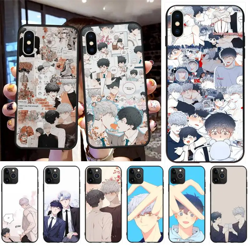Cherry blossom after winter Phone Case For iphone 13 12 11 Pro Max Mini XS Max 8 7 Plus X SE 2020 XR Cover
Cherry blossom after winter Phone Case For iphone 13 12 11 Pro Max Mini XS Max 8 7 Plus X SE 2020 XR Cover