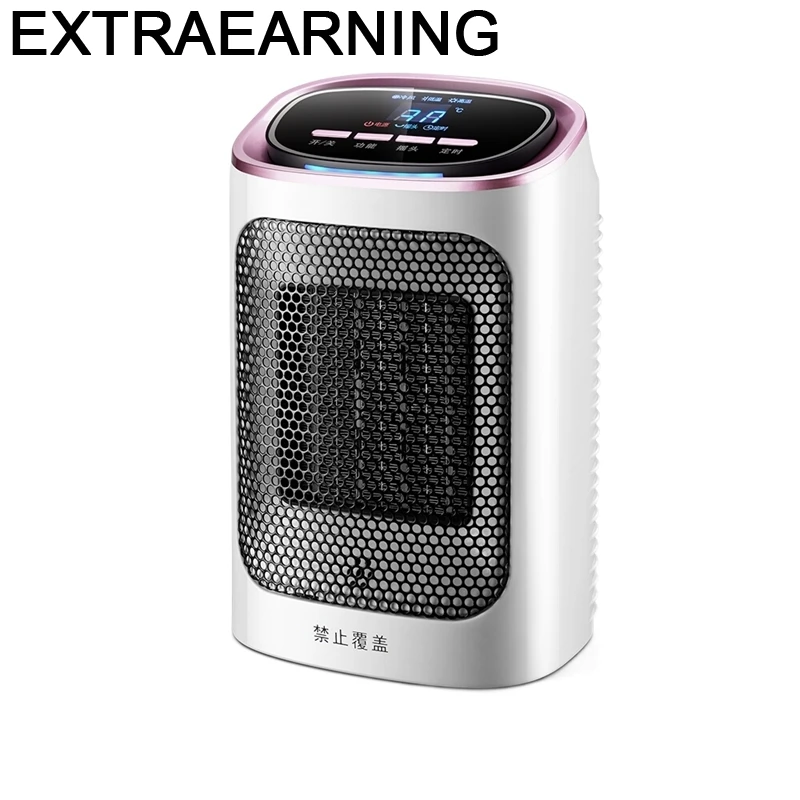 Heating Grzejnik Terra Verwarmer Warmer Calor Warm Air Mini Radiador Calentador Chauffage Calefactor Aquecedor Electric Heater
Heating Grzejnik Terra Verwarmer Warmer Calor Warm Air Mini Radiador Calentador Chauffage Calefactor Aquecedor Electric Heater