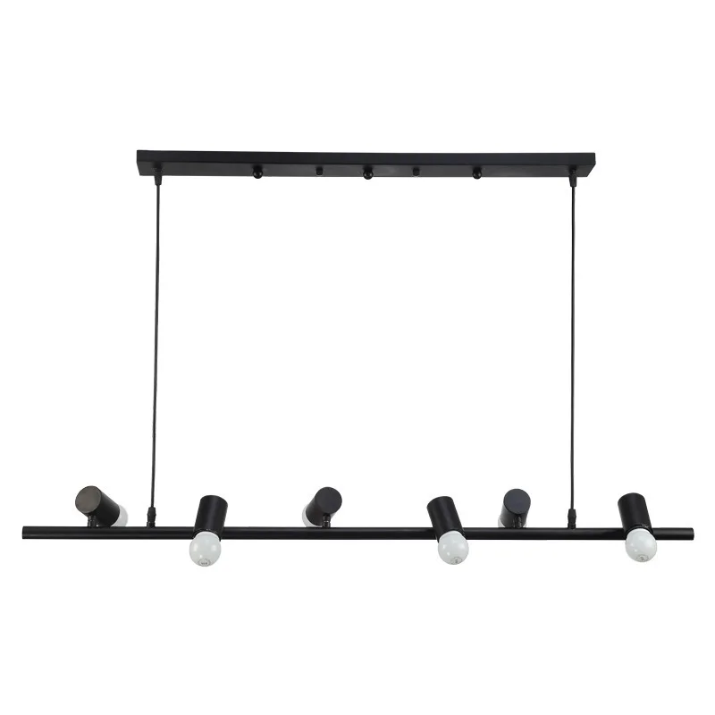 luminaria pendente luminaire suspendu crystal Home Decoration E27 Light Fixture restaurant deco maison
luminaria pendente luminaire suspendu crystal Home Decoration E27 Light Fixture restaurant deco maison
