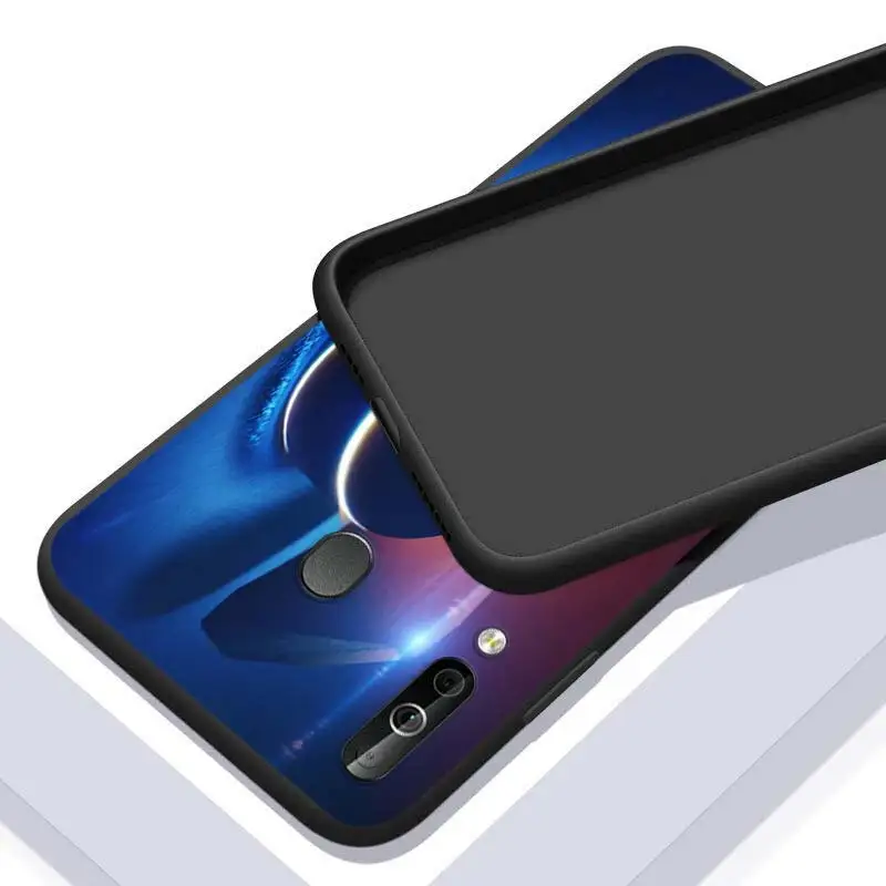 Ice Hockey Rink sport for Samsung Galaxy A90 5G A80 A70S A70 A60 A50 A50S A40 A30S A20S A20E A20 A2 Core A10 Phone Case
Ice Hockey Rink sport for Samsung Galaxy A90 5G A80 A70S A70 A60 A50 A50S A40 A30S A20S A20E A20 A2 Core A10 Phone Case