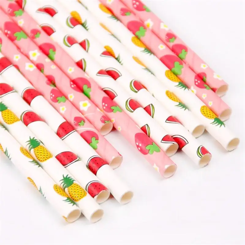 25pcs Metallic Gold heart Star Foil Stripe Drinking Paper Straws Silver Foiled Stripe Children Birthday Party Decorations 
25pcs Metallic Gold heart Star Foil Stripe Drinking Paper Straws Silver Foiled Stripe Children Birthday Party Decorations
