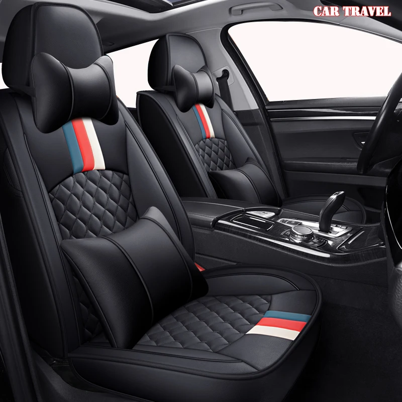 CARTRAVEL leather car seat cover For geely emgrand ec7 ec8 x7 atlas sc5 sc6 car seat covers for geely all models car seats
CARTRAVEL leather car seat cover For geely emgrand ec7 ec8 x7 atlas sc5 sc6 car seat covers for geely all models car seats