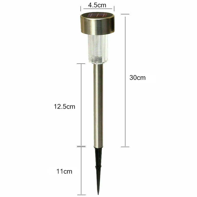 Solar Lawn Light Decoration Garden Hollow Lawn Lamp Outdoor Soalr Garden Lights Pathway Light Waterproof Garden Solar led Light
Solar Lawn Light Decoration Garden Hollow Lawn Lamp Outdoor Soalr Garden Lights Pathway Light Waterproof Garden Solar led Light