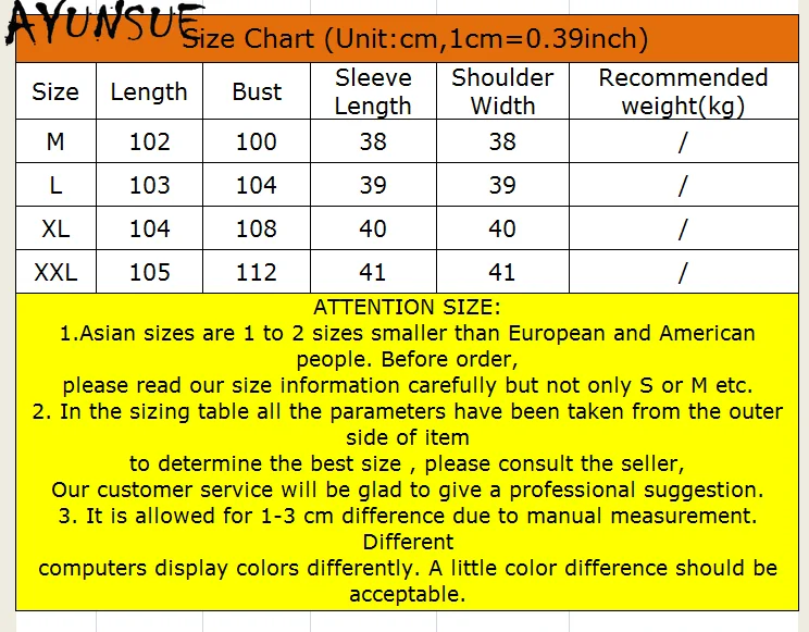 Leather Genuine High Quality Jacket Women Long Sheepskin Coat Female Winter Down Jackets Fox Fur Collar 2021 Femme Veste
Leather Genuine High Quality Jacket Women Long Sheepskin Coat Female Winter Down Jackets Fox Fur Collar 2021 Femme Veste