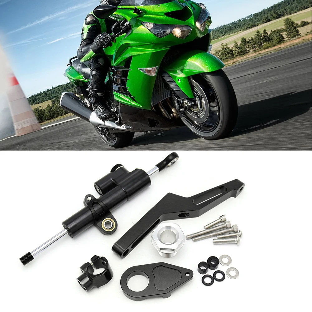 Стабилизатор Кронштейн монтажный держатель для Kawasaki Ninja ZX-6R 2009-2019 ЧПУ демпфер рулевого управления буферный стабилизатор
Стабилизатор Кронштейн монтажный держатель для Kawasaki Ninja ZX-6R 2009-2019 ЧПУ демпфер рулевого управления буферный стабилизатор