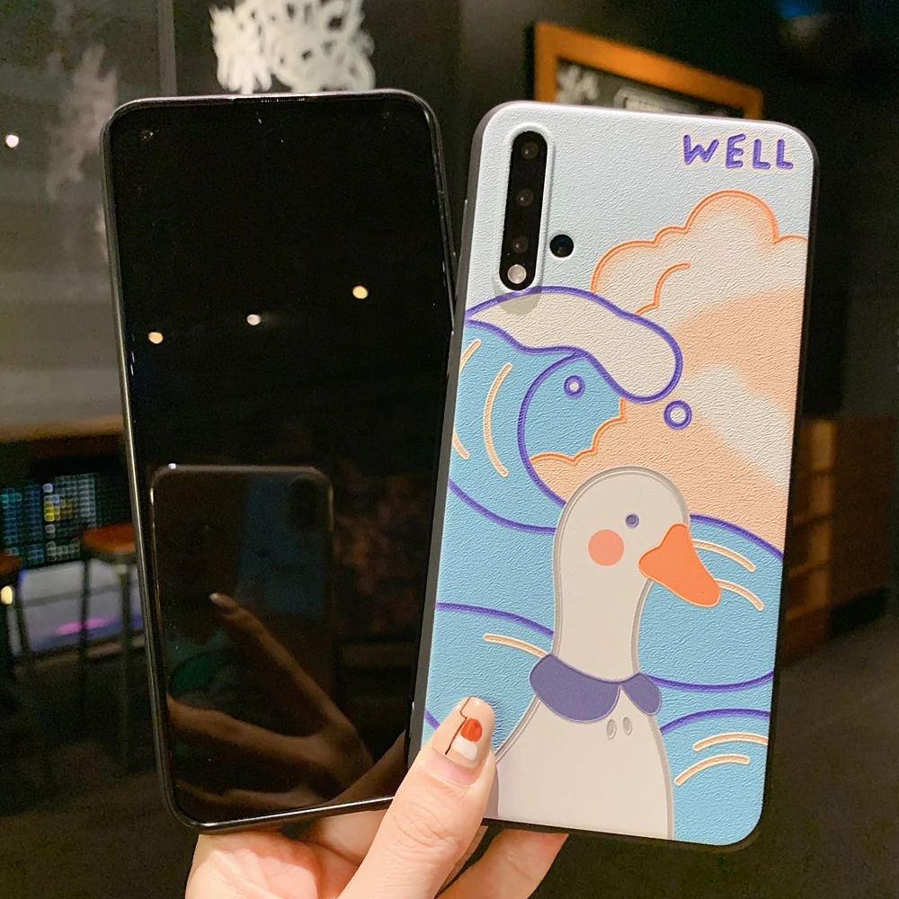 sumkeymi Soft Silicone Phone Holder Case For HUAWEI Mate 20 30 40 Pro Lite Honor 20 20i 30 Pro X10 Lite Hand Band Cases
sumkeymi Soft Silicone Phone Holder Case For HUAWEI Mate 20 30 40 Pro Lite Honor 20 20i 30 Pro X10 Lite Hand Band Cases