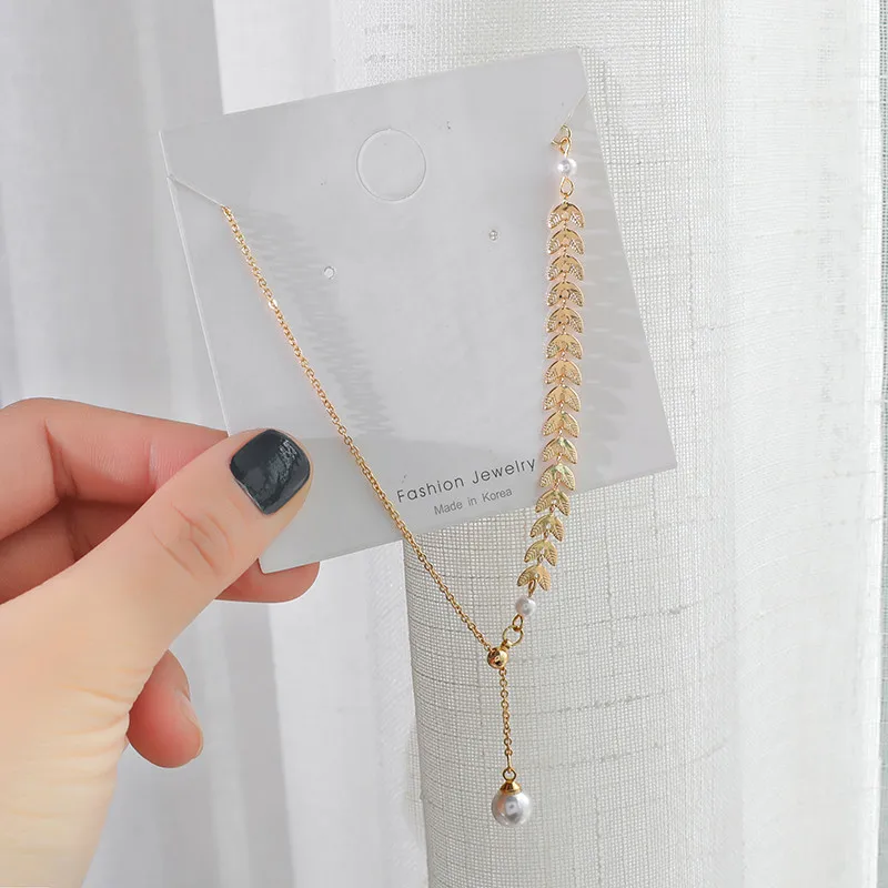 2021 New Fashion Necklace Women Collar Wedding Toggle Clasp Circle Lariat Bead Choker Necklaces Jewelry Pendant
2021 New Fashion Necklace Women Collar Wedding Toggle Clasp Circle Lariat Bead Choker Necklaces Jewelry Pendant