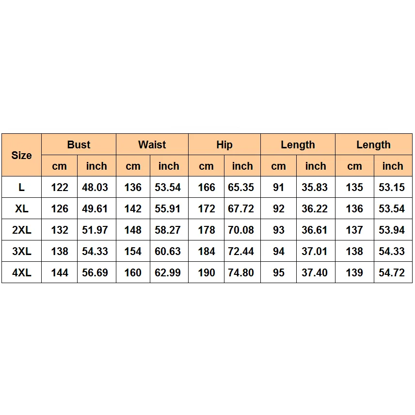 African Dresses For Women Two Pieces Set See Through Outwear Transparent Dress Arican Fashion Sexy Party Celebrate Event Suits
African Dresses For Women Two Pieces Set See Through Outwear Transparent Dress Arican Fashion Sexy Party Celebrate Event Suits