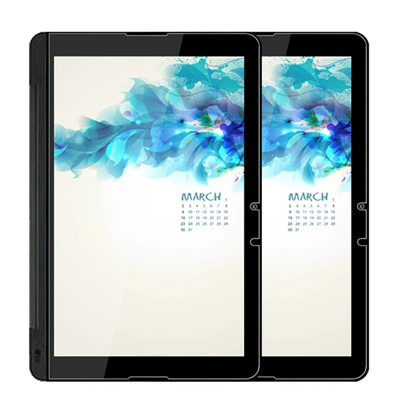 Screen Tempered Glass Protector For LG G Pad 3 V755 10.1 inch Tablet Screen Glass
Screen Tempered Glass Protector For LG G Pad 3 V755 10.1 inch Tablet Screen Glass