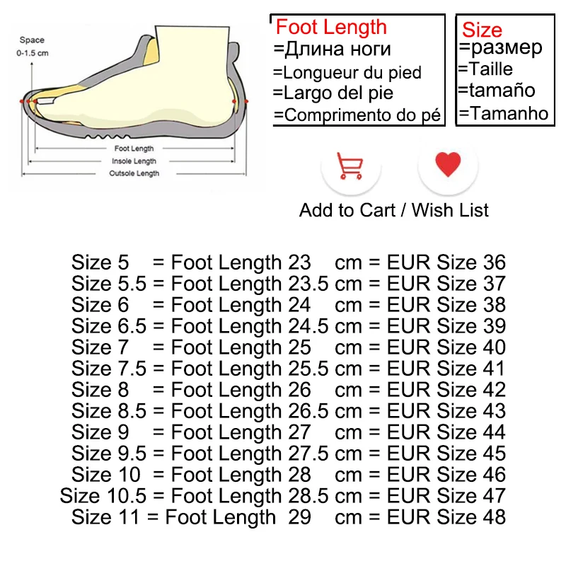 Mens Running Shoes Mens Tennis Shoes Sneakers Sport Shoes Male Men's Running Shoes Sports Sneakers Breathable High Quality
Mens Running Shoes Mens Tennis Shoes Sneakers Sport Shoes Male Men's Running Shoes Sports Sneakers Breathable High Quality