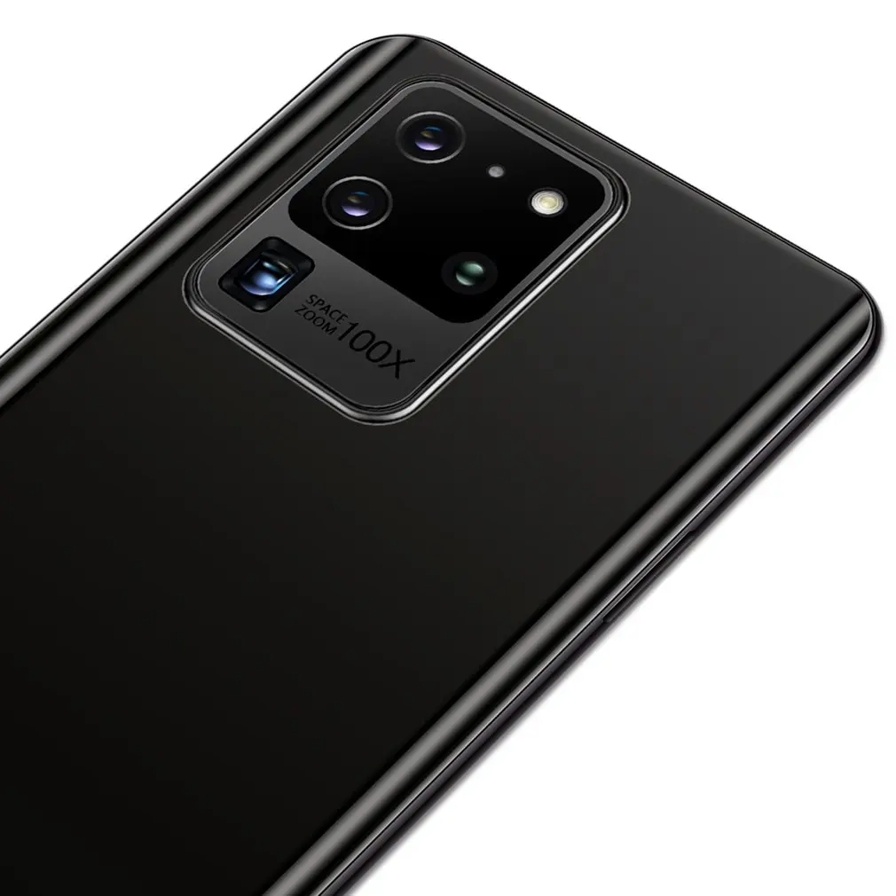 S20 Pro, 6,6 , 2 + 16
S20 Pro, 6,6 , 2 + 16