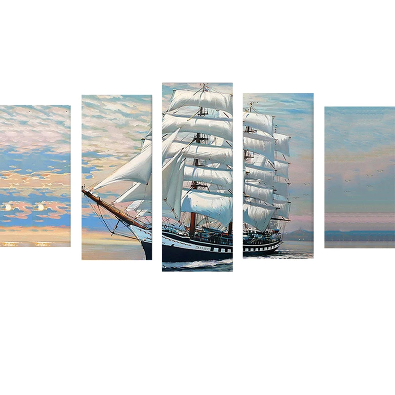 Wall Posters Bed Room Canvas Wall Art Cuadros Para El Hogar Tropical Wall Art Black and White Abstract Wall Art No Frame Arts
Wall Posters Bed Room Canvas Wall Art Cuadros Para El Hogar Tropical Wall Art Black and White Abstract Wall Art No Frame Arts