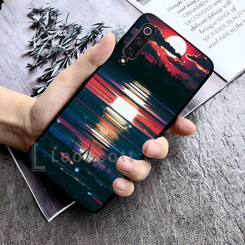 Starry Sky Pattern landscape Phone Case For Xiaomi Mi A1 A2 5 6 6PLUS 8 9 SE Lite MIX 2 2S MAX 2 3 Pocophone F1
Starry Sky Pattern landscape Phone Case For Xiaomi Mi A1 A2 5 6 6PLUS 8 9 SE Lite MIX 2 2S MAX 2 3 Pocophone F1
