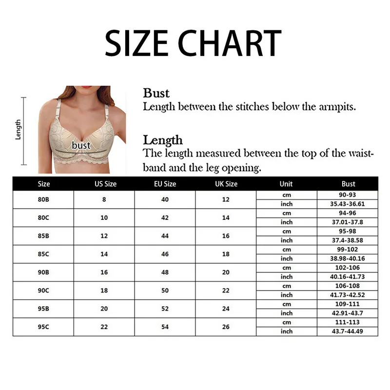 Ladies Sexy Gather Bra Lace Solid Color Underwear Comfortable High-quality Breathable Bra Fashionable New Style 
Ladies Sexy Gather Bra Lace Solid Color Underwear Comfortable High-quality Breathable Bra Fashionable New Style