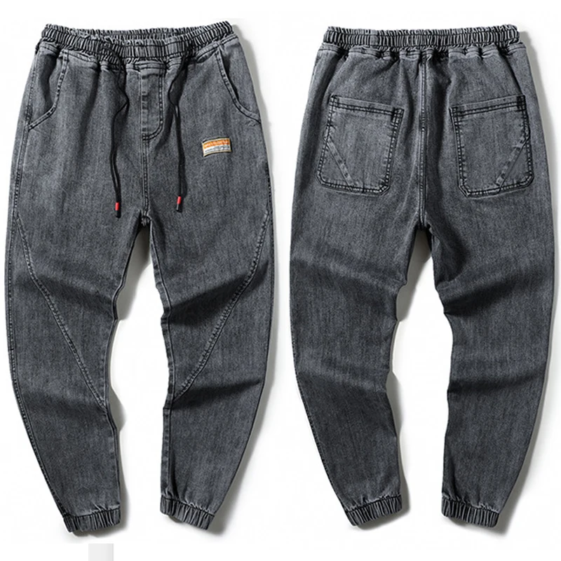 10XL 9XL PlusSize Man Jeans Homme Man Pants Mannen Jeans Men Black Jeans Denim Jeans Baggy Pants Men Jeans for Men Comfort New
10XL 9XL PlusSize Man Jeans Homme Man Pants Mannen Jeans Men Black Jeans Denim Jeans Baggy Pants Men Jeans for Men Comfort New