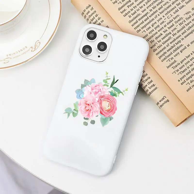 crocus Flower vintage Phone Case Candy Color for iPhone 6 7 8 11 12 s mini pro X XS XR MAX Plus
crocus Flower vintage Phone Case Candy Color for iPhone 6 7 8 11 12 s mini pro X XS XR MAX Plus
