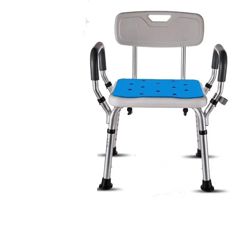Para Casa De Handicap Siege Douche Seat Silla Meuble дом Ванна для ног душ Escalon Plegable tabrete Ducha табурет