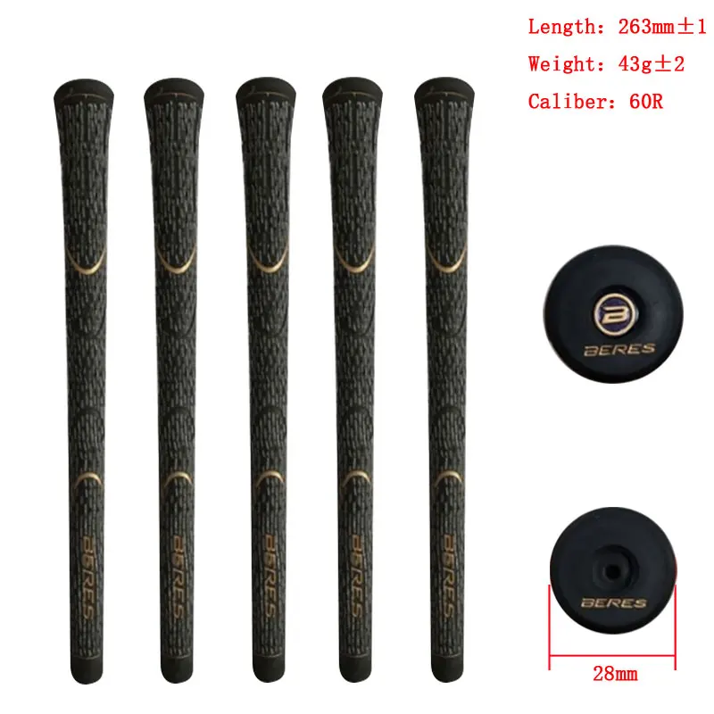 Beres Ckg-205 Грипсы для гольфа, высококачественные резиновые Грипсы, оптовая продажа с завода Honma iron grip 10 шт./лот, бесплатная доставка
Beres Ckg-205 Грипсы для гольфа, высококачественные резиновые Грипсы, оптовая продажа с завода Honma iron grip 10 шт./лот, бесплатная доставка