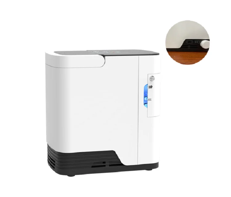 Концентратор, медицинские устройства, устройство для производства кислорода в воздухе, кислородная машина
Концентратор, медицинские устройства, устройство для производства кислорода в воздухе, кислородная машина