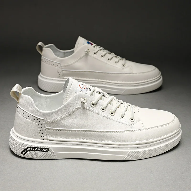 men shoes Sneakers Male tenis Luxury shoes Mens casual Shoes Trainer Race off white Shoes fashion loafers running Shoes for men
men shoes Sneakers Male tenis Luxury shoes Mens casual Shoes Trainer Race off white Shoes fashion loafers running Shoes for men
