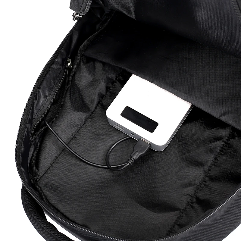Girls Boys Male Shoulder Bags Solid Color Backpack Fashion Men Women Backpack High Capacity Schoolbags for Teenager 
Girls Boys Male Shoulder Bags Solid Color Backpack Fashion Men Women Backpack High Capacity Schoolbags for Teenager