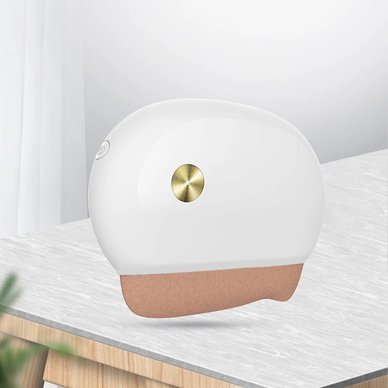 Massage & Relaxation
Massage & Relaxation