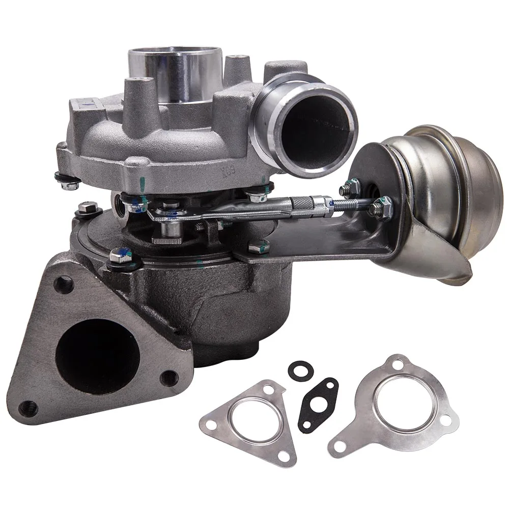 Турбокомпрессор GT1749V Turbo Fit 1996-2000 1,9 TDI AFN AVG для VW Sharan 7M8 7M9 7M6 для Seat Alhambra 7V8 7V9 для Ford Galaxy WGR
Турбокомпрессор GT1749V Turbo Fit 1996-2000 1,9 TDI AFN AVG для VW Sharan 7M8 7M9 7M6 для Seat Alhambra 7V8 7V9 для Ford Galaxy WGR