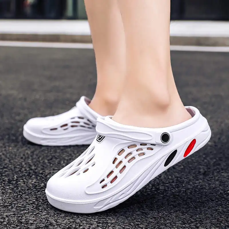 Chossure Warm Slippers Athlete Women Slippers 2021 Krosovki Summer Women Sandals Massive Soles 2021 Fashion Women Light Tennis
Chossure Warm Slippers Athlete Women Slippers 2021 Krosovki Summer Women Sandals Massive Soles 2021 Fashion Women Light Tennis