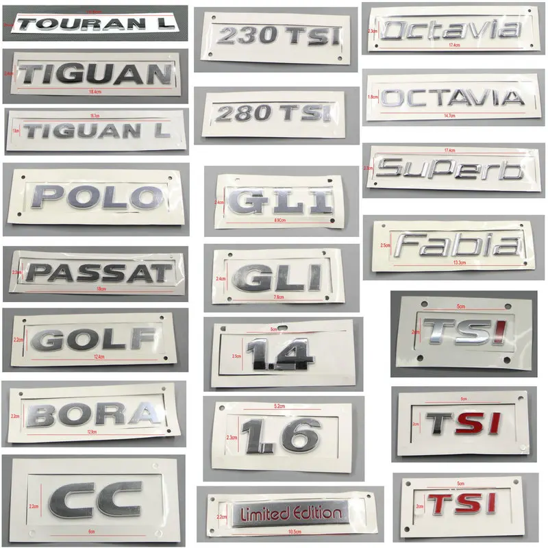 GOLF POLO BORA JETTE PASSAT TIGUAN TOURAN CC FABIA OCTAVIA SUPERB 1,4 1,6 TSI 1,4 1,6 ABS гальваническое покрытие
GOLF POLO BORA JETTE PASSAT TIGUAN TOURAN CC FABIA OCTAVIA SUPERB 1,4 1,6 TSI 1,4 1,6 ABS гальваническое покрытие