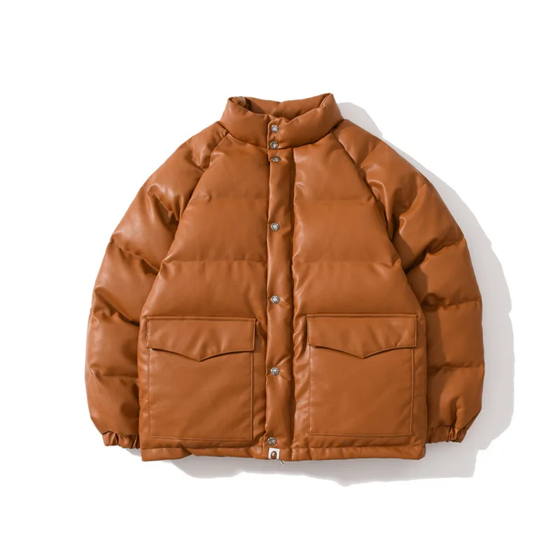 Fashion Men BAPE Cotton Padded Jacket Boys Shark Head Parkas New Male Tops Clothing Gentlemen Outdoor Wear Coat 7318
Fashion Men BAPE Cotton Padded Jacket Boys Shark Head Parkas New Male Tops Clothing Gentlemen Outdoor Wear Coat 7318