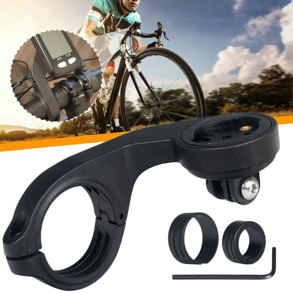 Bike Computer Mount Bicycle Computer Holder Handlebar Mount Bracket for Garmin Edge 200 500 800 510 810 Bryton Rider 310 330 530
Bike Computer Mount Bicycle Computer Holder Handlebar Mount Bracket for Garmin Edge 200 500 800 510 810 Bryton Rider 310 330 530