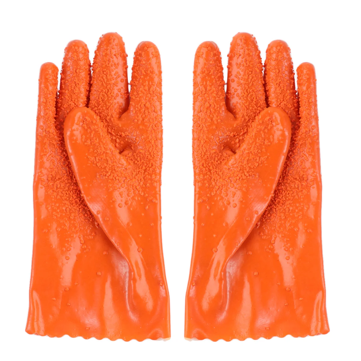 2 пары резиновых Противоскользящих чехлов для рыбалки и уличной рыбалки
2 пары резиновых Противоскользящих чехлов для рыбалки и уличной рыбалки