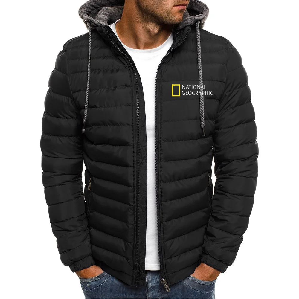 Nacionaisglobal jaqueta masculina pesquisa envio, escolar jaqueta top da moda ao ar livre roupas engraadas corta-ventocom capuz
Nacionaisglobal jaqueta masculina pesquisa envio, escolar jaqueta top da moda ao ar livre roupas engraadas corta-ventocom capuz
