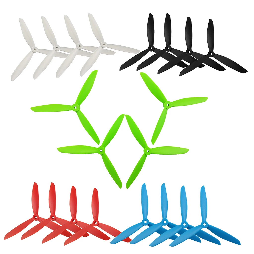 Квадрокоптер MJX B3H BUGS 3H BUGS 3PRO, гоночный Дрон, 4 упаковки
Квадрокоптер MJX B3H BUGS 3H BUGS 3PRO, гоночный Дрон, 4 упаковки