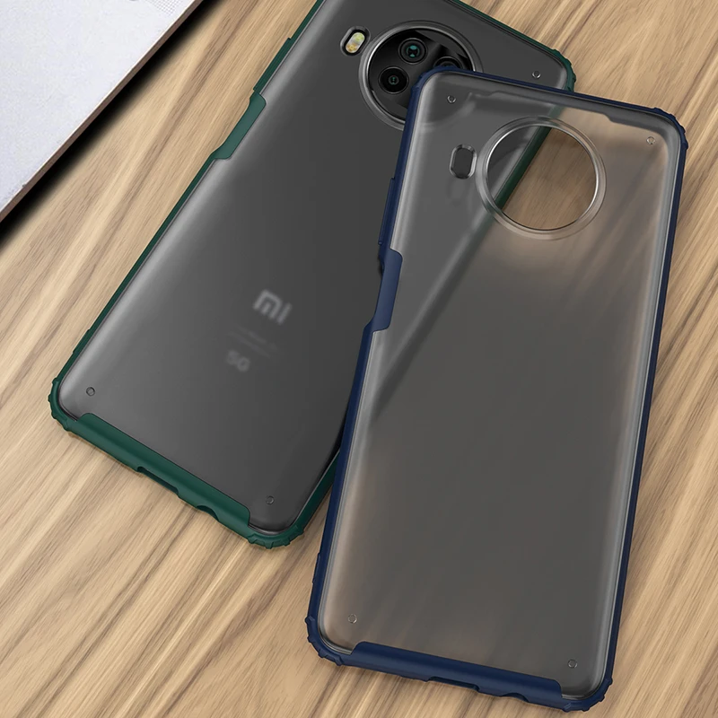 case for xiaomi mi 10t lite bumper cover on 10tlite 10 t t10 light protective phone coque back matte xiomi xaimi xaomi ksiomi my 
case for xiaomi mi 10t lite bumper cover on 10tlite 10 t t10 light protective phone coque back matte xiomi xaimi xaomi ksiomi my