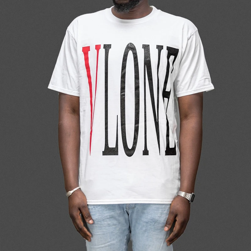 VIP Men's and Women's T-shirt Top Brand Tshirt t shirt Round Neck T-shirt Short Sleeve Men t shirt Clothes European size S-3XL
VIP Men's and Women's T-shirt Top Brand Tshirt t shirt Round Neck T-shirt Short Sleeve Men t shirt Clothes European size S-3XL