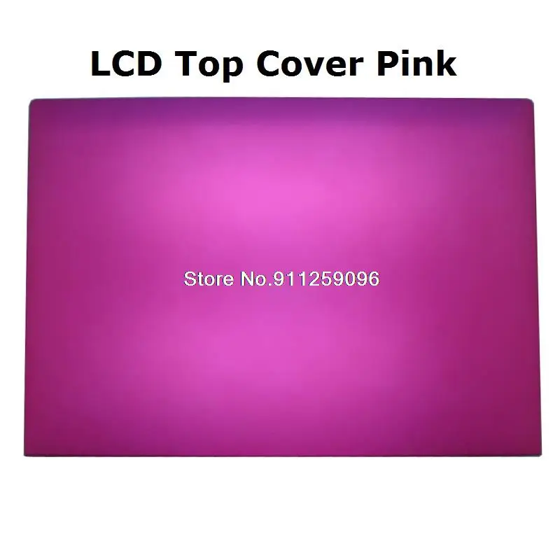 Laptop LCD Top Cover For Lenovo For IdeaPad Z400 P400 90202313 90202314 AP0SW000440 90202312 AP0SW000460 Back Cover New 
Laptop LCD Top Cover For Lenovo For IdeaPad Z400 P400 90202313 90202314 AP0SW000440 90202312 AP0SW000460 Back Cover New
