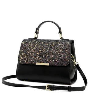 100% Genuine Leather Handbags 2021 New Fashion Texture Crossbody Portable One-shoulder Crossbody Sequin Bag Purses and Handbags
100% Genuine Leather Handbags 2021 New Fashion Texture Crossbody Portable One-shoulder Crossbody Sequin Bag Purses and Handbags